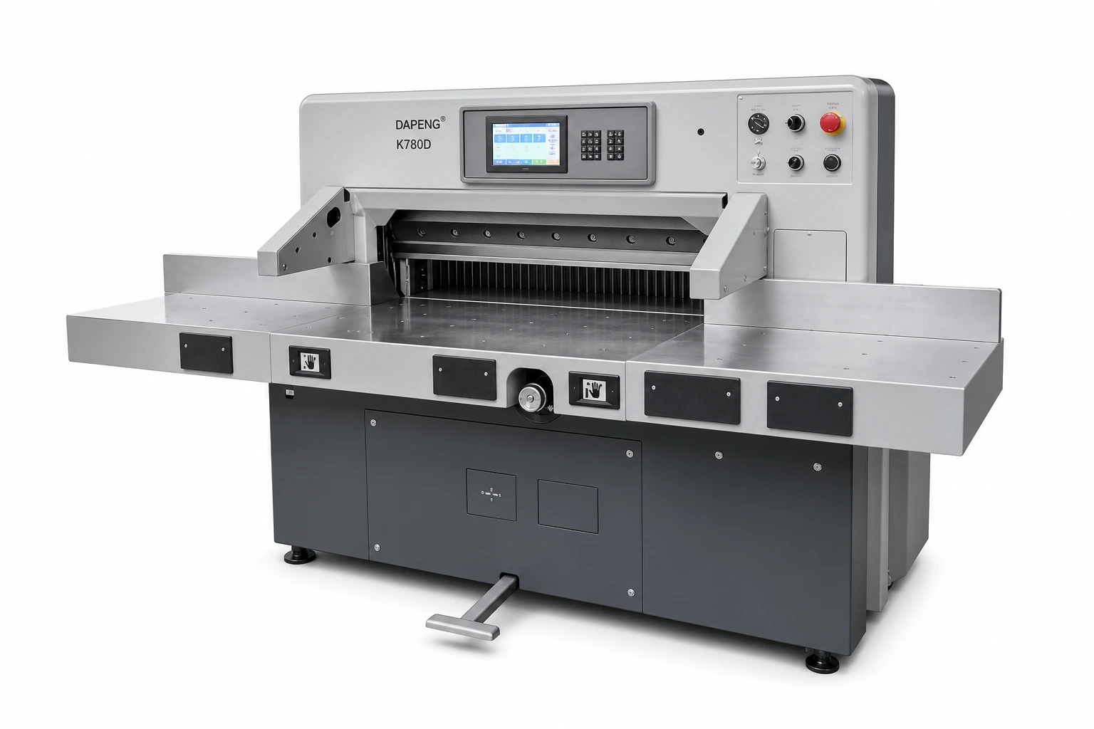 Dapeng K780D